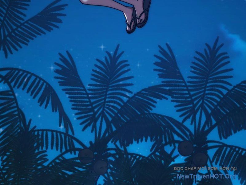 Tiến Hóa Vô Hạn Bắt Đầu Từ Con Số Không Chapter 11 - Trang 2