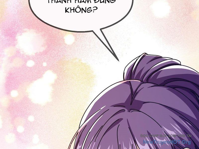 Tiến Hóa Vô Hạn Bắt Đầu Từ Con Số Không Chapter 11 - Trang 2