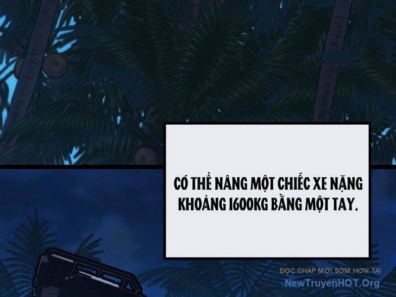 Tiến Hóa Vô Hạn Bắt Đầu Từ Con Số Không Chapter 11 - Trang 2