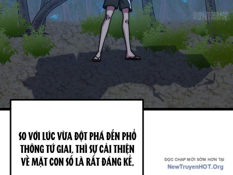 Tiến Hóa Vô Hạn Bắt Đầu Từ Con Số Không Chapter 11 - Trang 2