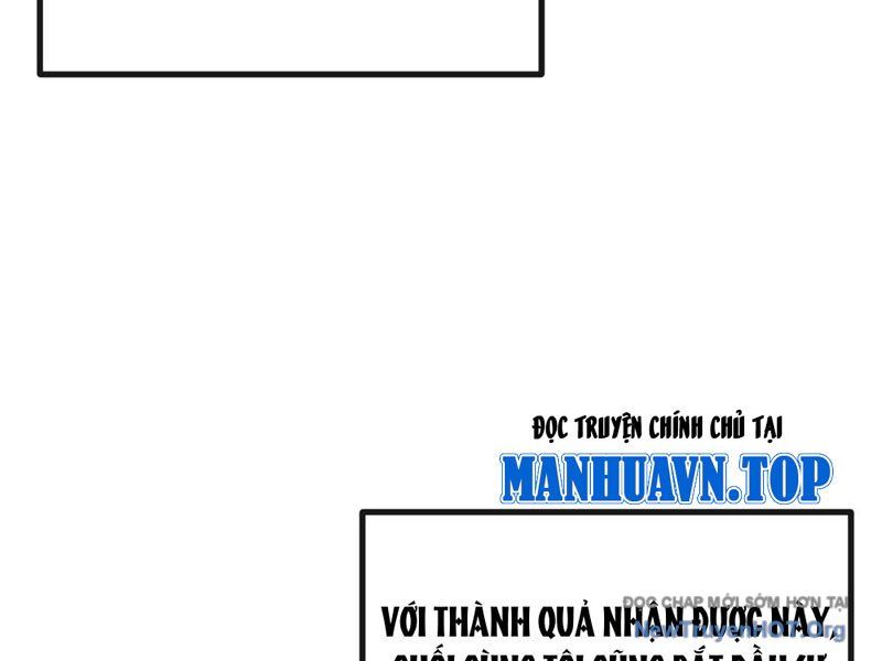 Tiến Hóa Vô Hạn Bắt Đầu Từ Con Số Không Chapter 11 - Trang 2