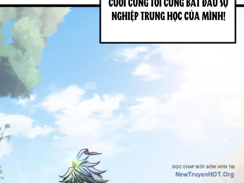 Tiến Hóa Vô Hạn Bắt Đầu Từ Con Số Không Chapter 11 - Trang 2