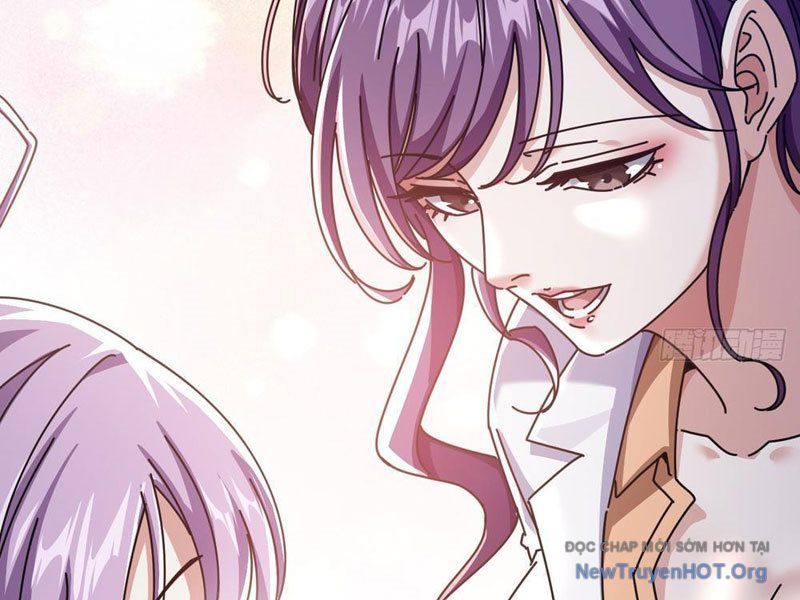 Tiến Hóa Vô Hạn Bắt Đầu Từ Con Số Không Chapter 11 - Trang 2