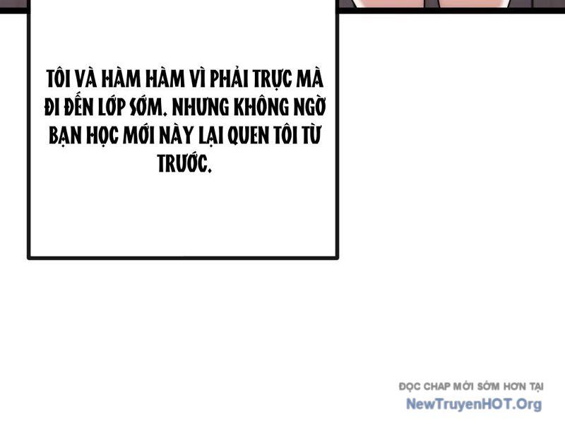 Tiến Hóa Vô Hạn Bắt Đầu Từ Con Số Không Chapter 11 - Trang 2