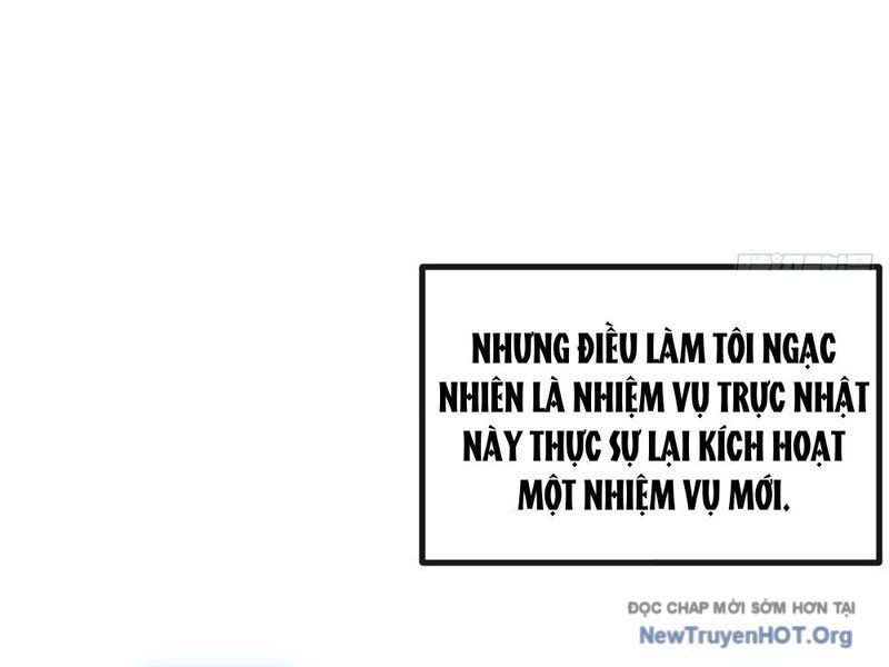 Tiến Hóa Vô Hạn Bắt Đầu Từ Con Số Không Chapter 11 - Trang 2