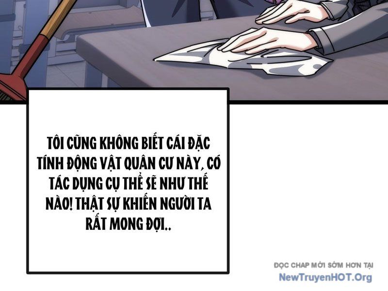 Tiến Hóa Vô Hạn Bắt Đầu Từ Con Số Không Chapter 11 - Trang 2