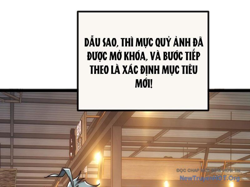 Tiến Hóa Vô Hạn Bắt Đầu Từ Con Số Không Chapter 11 - Trang 2