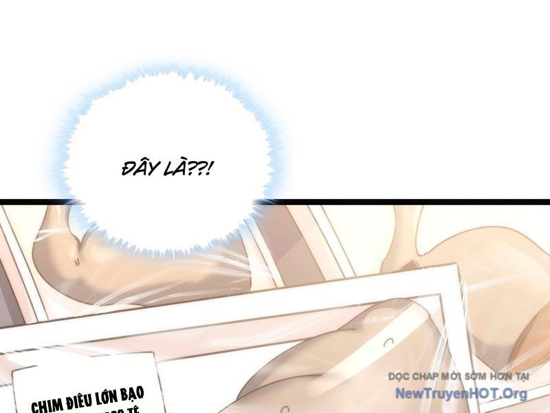 Tiến Hóa Vô Hạn Bắt Đầu Từ Con Số Không Chapter 11 - Trang 2