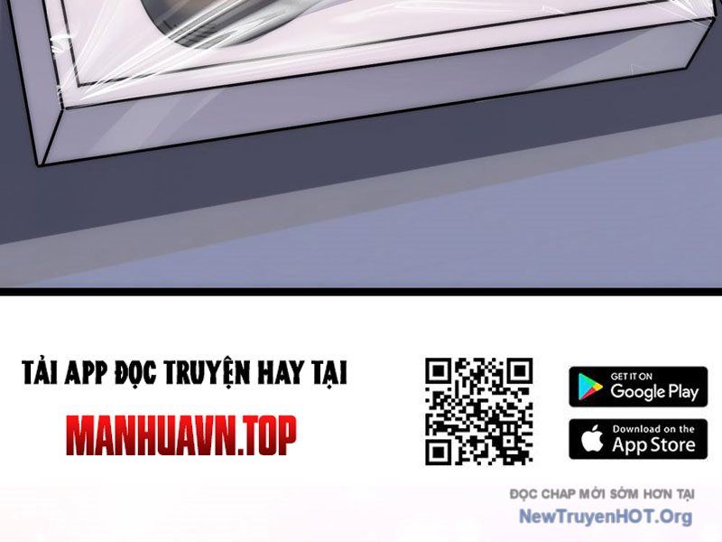 Tiến Hóa Vô Hạn Bắt Đầu Từ Con Số Không Chapter 11 - Trang 2