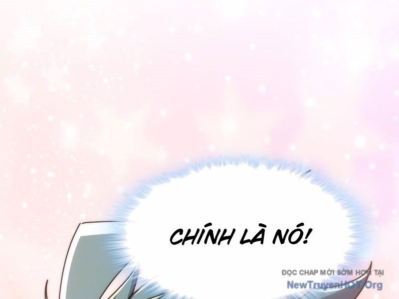 Tiến Hóa Vô Hạn Bắt Đầu Từ Con Số Không Chapter 11 - Trang 2
