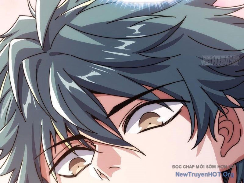 Tiến Hóa Vô Hạn Bắt Đầu Từ Con Số Không Chapter 11 - Trang 2