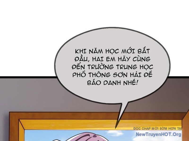Tiến Hóa Vô Hạn Bắt Đầu Từ Con Số Không Chapter 11 - Trang 2