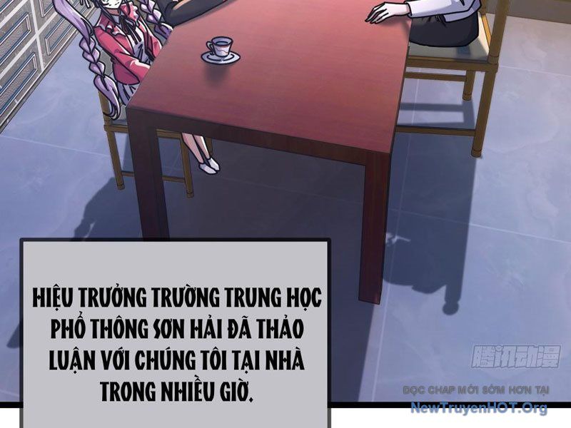 Tiến Hóa Vô Hạn Bắt Đầu Từ Con Số Không Chapter 11 - Trang 2