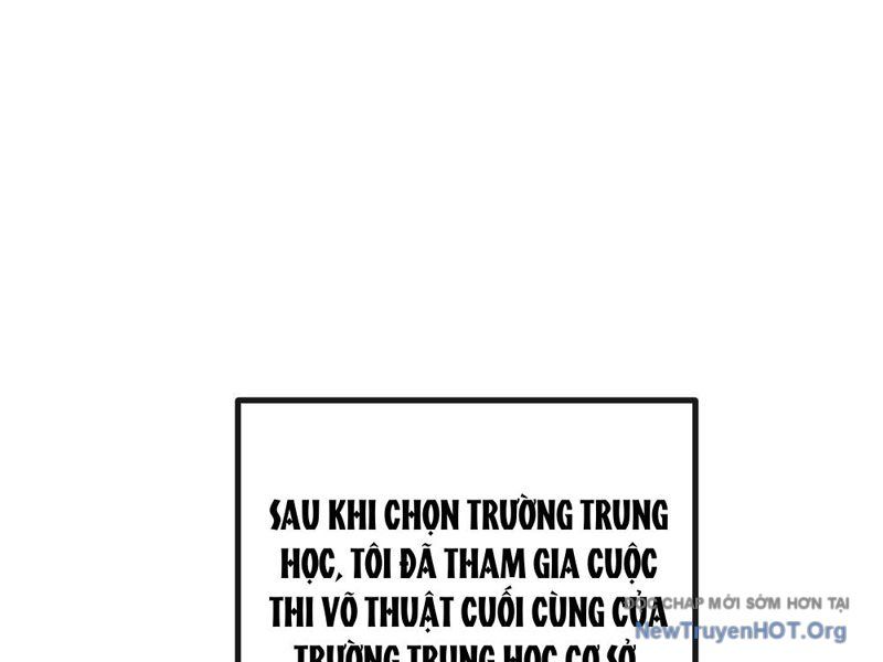 Tiến Hóa Vô Hạn Bắt Đầu Từ Con Số Không Chapter 11 - Trang 2