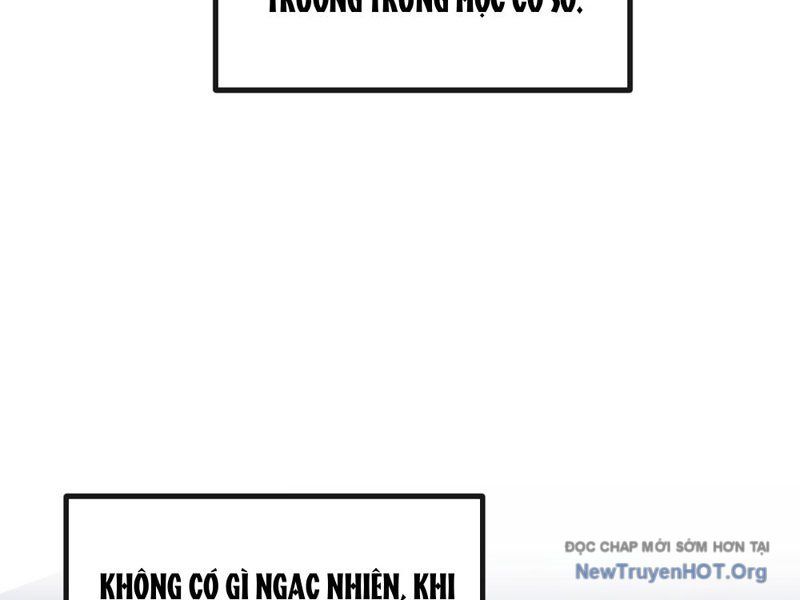 Tiến Hóa Vô Hạn Bắt Đầu Từ Con Số Không Chapter 11 - Trang 2