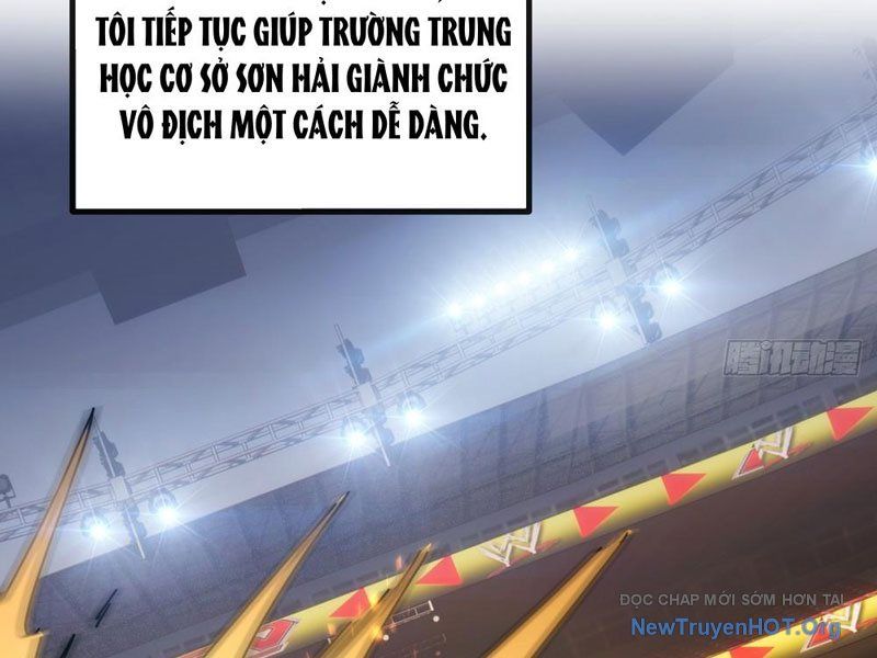 Tiến Hóa Vô Hạn Bắt Đầu Từ Con Số Không Chapter 11 - Trang 2