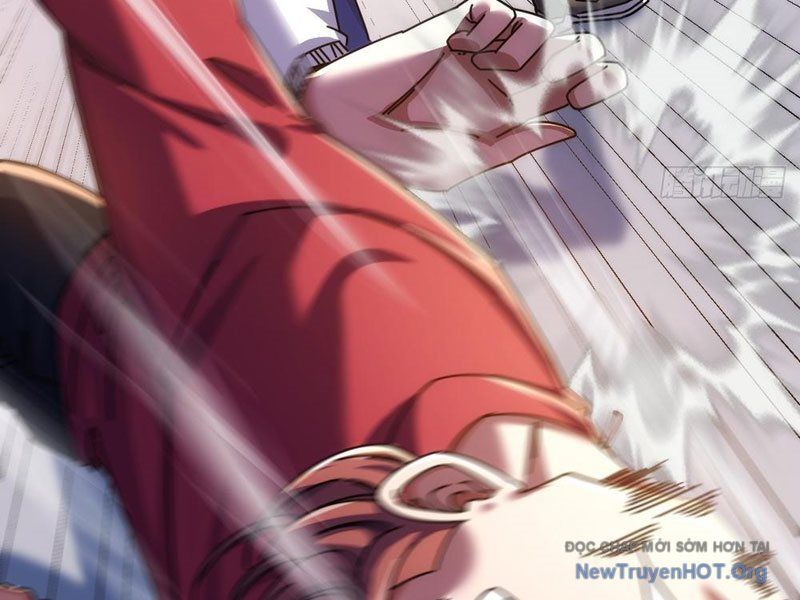 Tiến Hóa Vô Hạn Bắt Đầu Từ Con Số Không Chapter 11 - Trang 2