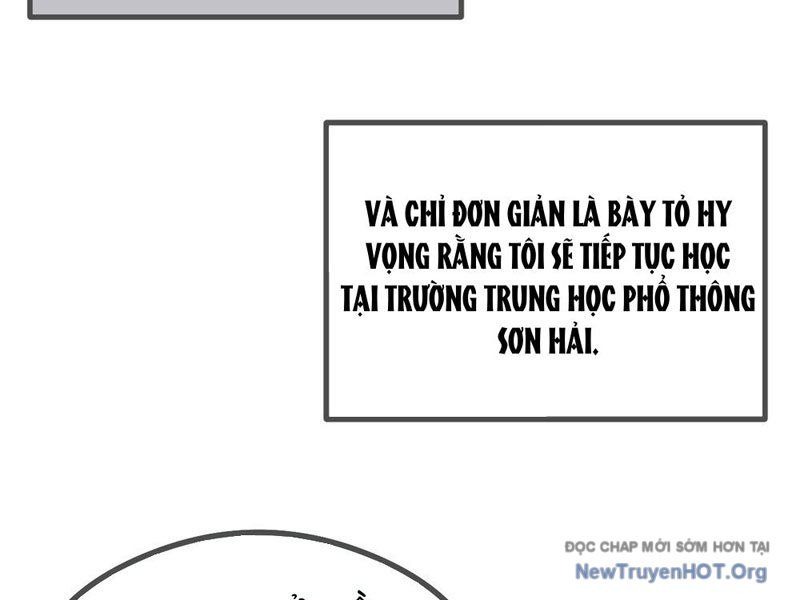 Tiến Hóa Vô Hạn Bắt Đầu Từ Con Số Không Chapter 11 - Trang 2
