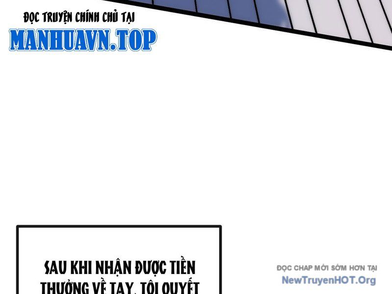 Tiến Hóa Vô Hạn Bắt Đầu Từ Con Số Không Chapter 11 - Trang 2