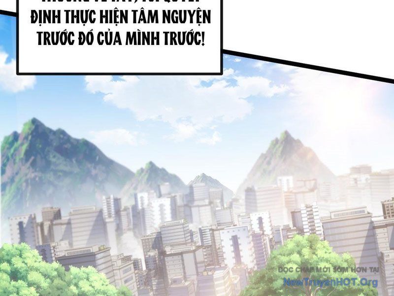 Tiến Hóa Vô Hạn Bắt Đầu Từ Con Số Không Chapter 11 - Trang 2