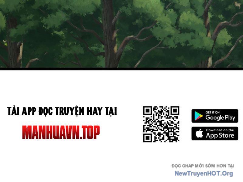Tiến Hóa Vô Hạn Bắt Đầu Từ Con Số Không Chapter 11 - Trang 2