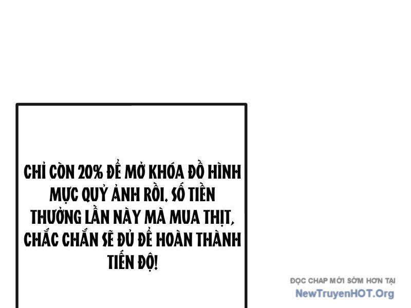 Tiến Hóa Vô Hạn Bắt Đầu Từ Con Số Không Chapter 11 - Trang 2