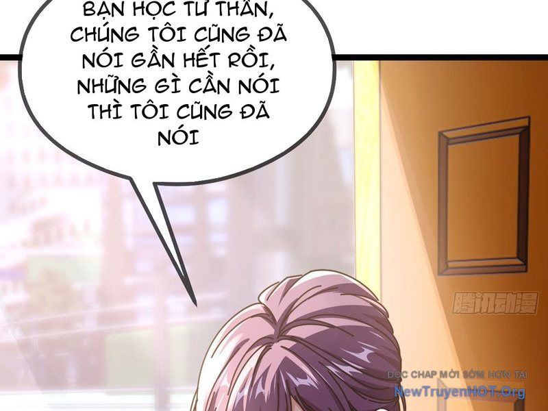Tiến Hóa Vô Hạn Bắt Đầu Từ Con Số Không Chapter 11 - Trang 2
