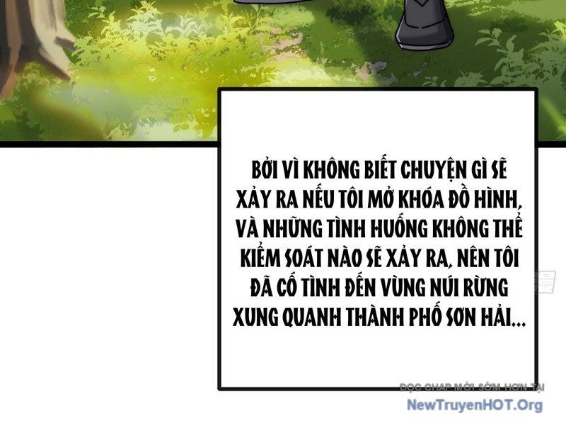 Tiến Hóa Vô Hạn Bắt Đầu Từ Con Số Không Chapter 11 - Trang 2