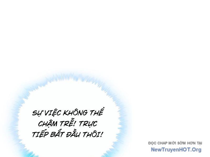 Tiến Hóa Vô Hạn Bắt Đầu Từ Con Số Không Chapter 11 - Trang 2