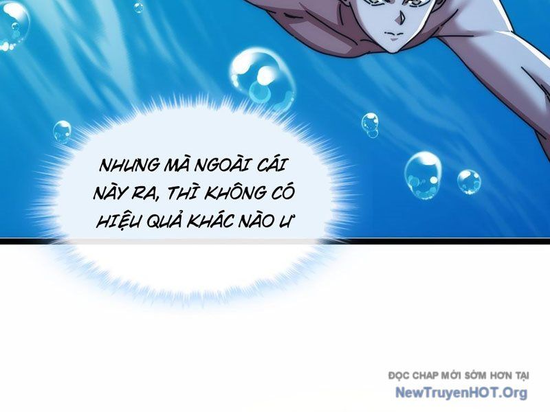 Tiến Hóa Vô Hạn Bắt Đầu Từ Con Số Không Chapter 11 - Trang 2