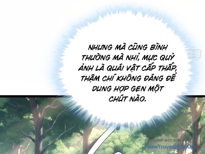 Tiến Hóa Vô Hạn Bắt Đầu Từ Con Số Không Chapter 11 - Trang 2