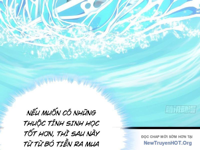 Tiến Hóa Vô Hạn Bắt Đầu Từ Con Số Không Chapter 11 - Trang 2