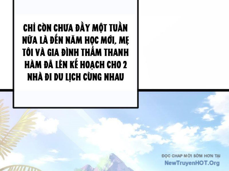 Tiến Hóa Vô Hạn Bắt Đầu Từ Con Số Không Chapter 11 - Trang 2