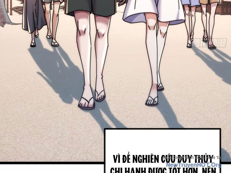 Tiến Hóa Vô Hạn Bắt Đầu Từ Con Số Không Chapter 11 - Trang 2