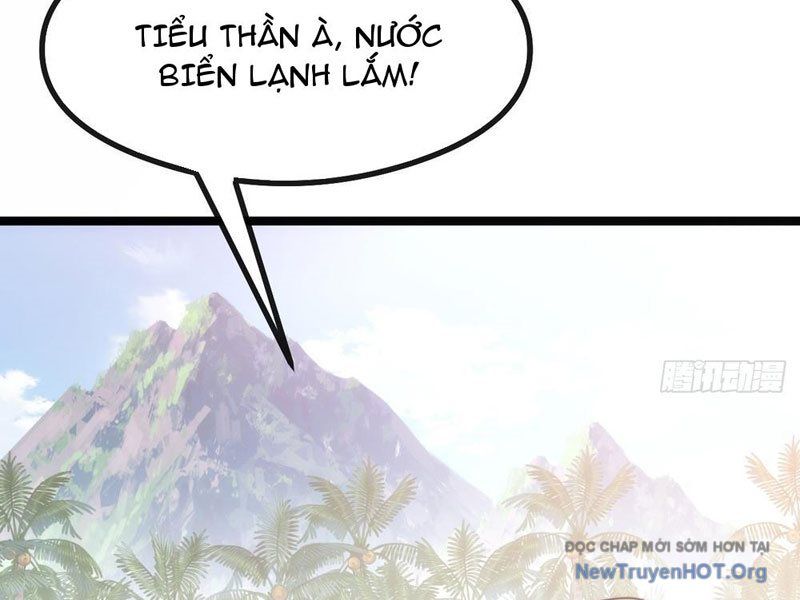 Tiến Hóa Vô Hạn Bắt Đầu Từ Con Số Không Chapter 11 - Trang 2