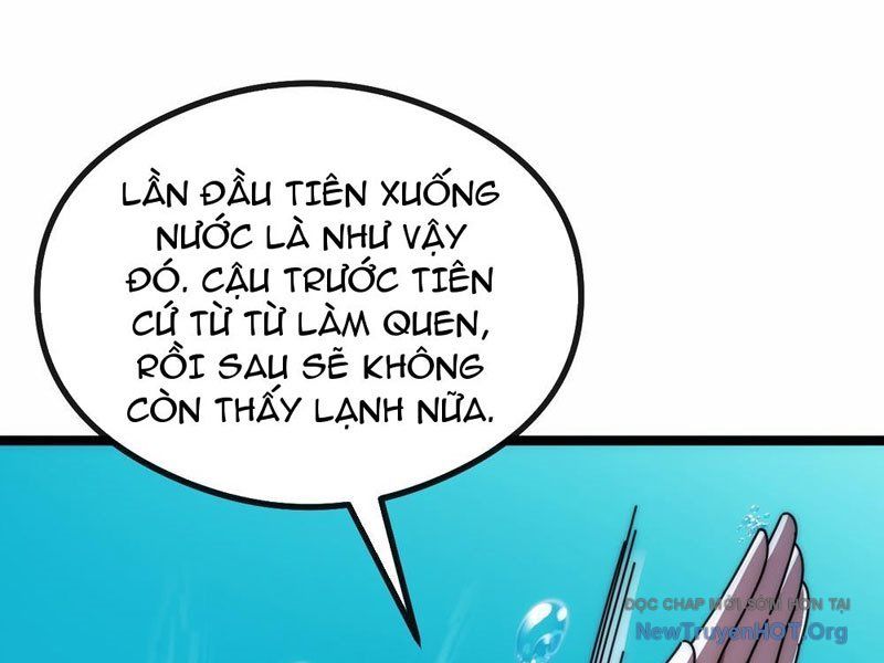 Tiến Hóa Vô Hạn Bắt Đầu Từ Con Số Không Chapter 11 - Trang 2