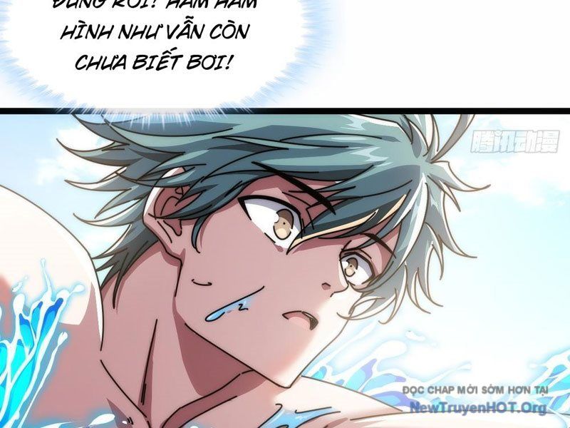 Tiến Hóa Vô Hạn Bắt Đầu Từ Con Số Không Chapter 11 - Trang 2