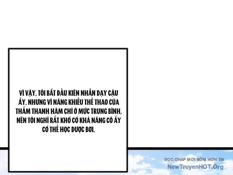 Tiến Hóa Vô Hạn Bắt Đầu Từ Con Số Không Chapter 11 - Trang 2