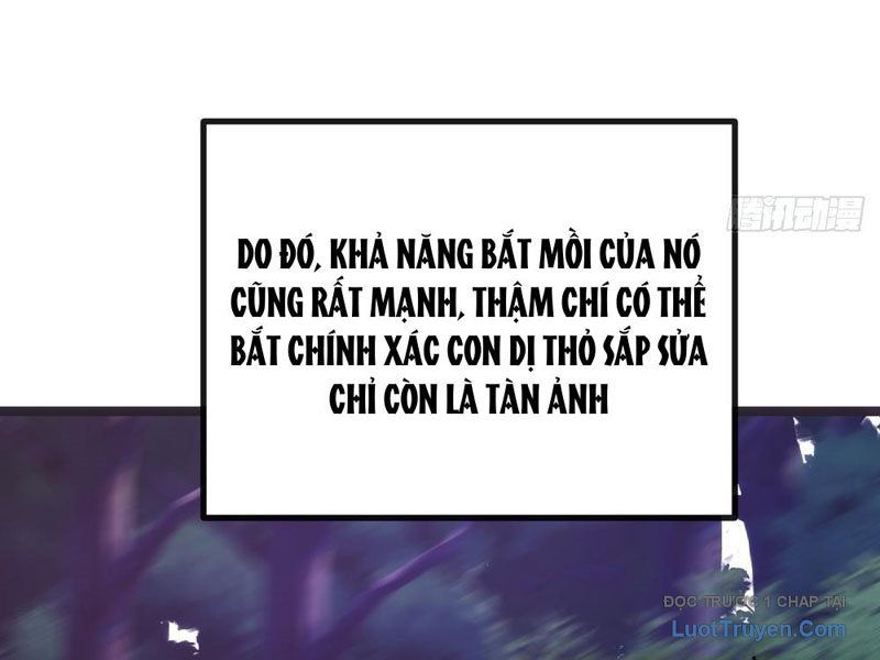 Tiến Hóa Vô Hạn Bắt Đầu Từ Con Số Không Chapter 12 - Trang 2