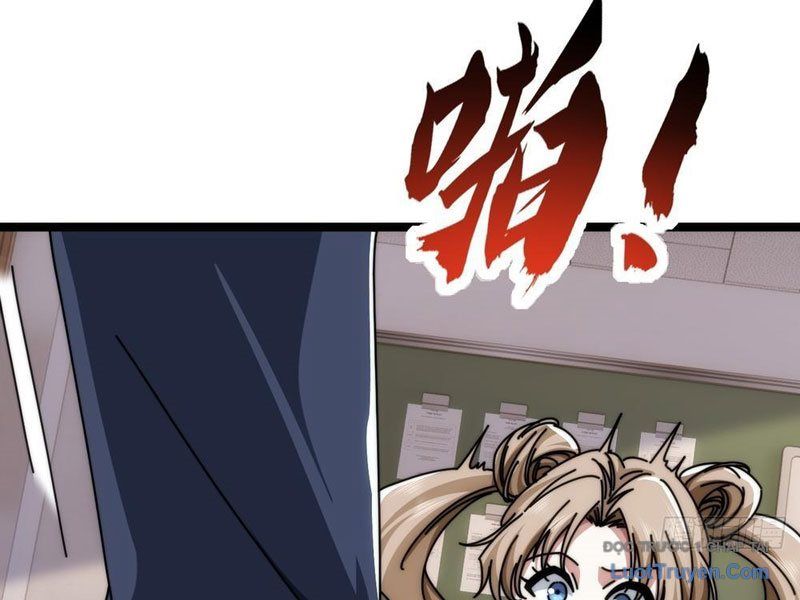 Tiến Hóa Vô Hạn Bắt Đầu Từ Con Số Không Chapter 12 - Trang 2