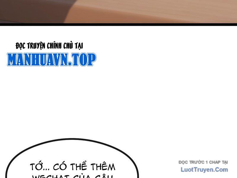 Tiến Hóa Vô Hạn Bắt Đầu Từ Con Số Không Chapter 12 - Trang 2