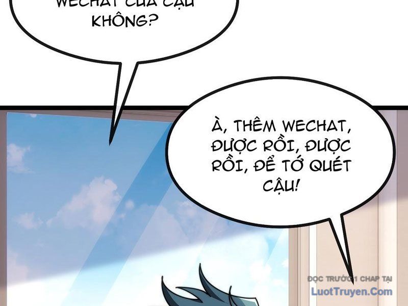 Tiến Hóa Vô Hạn Bắt Đầu Từ Con Số Không Chapter 12 - Trang 2