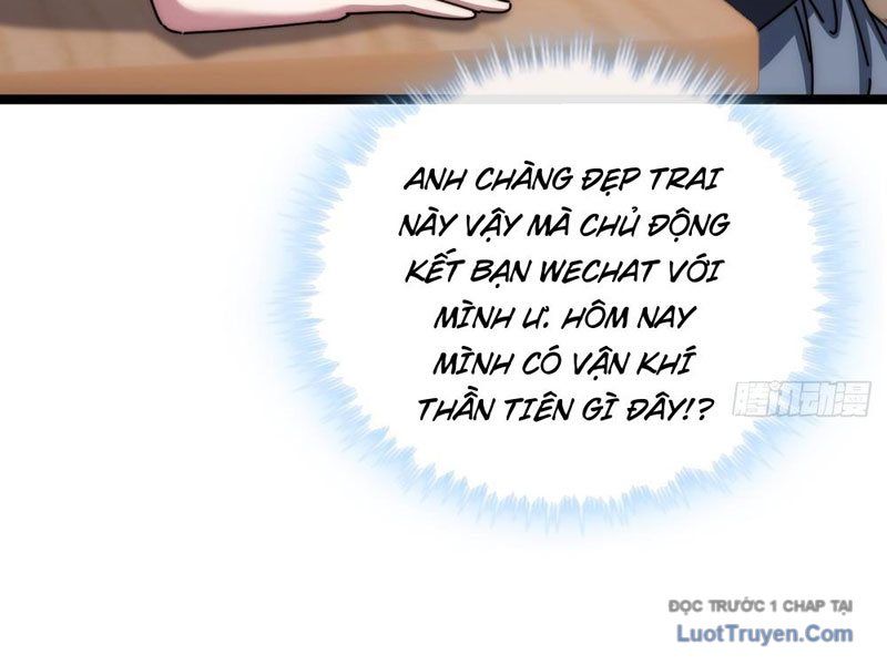 Tiến Hóa Vô Hạn Bắt Đầu Từ Con Số Không Chapter 12 - Trang 2