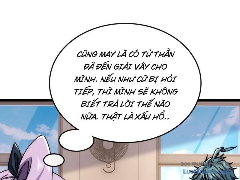 Tiến Hóa Vô Hạn Bắt Đầu Từ Con Số Không Chapter 12 - Trang 2