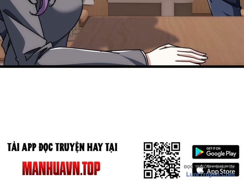 Tiến Hóa Vô Hạn Bắt Đầu Từ Con Số Không Chapter 12 - Trang 2