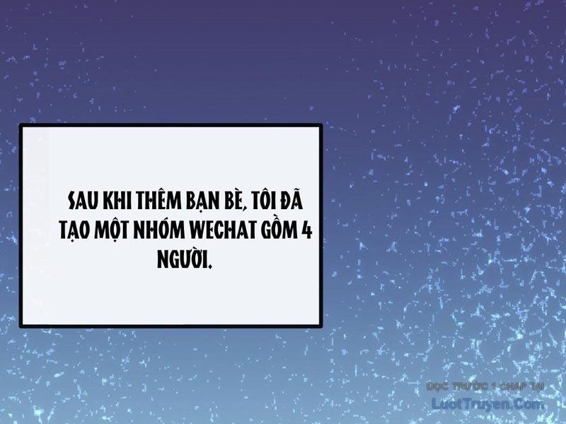 Tiến Hóa Vô Hạn Bắt Đầu Từ Con Số Không Chapter 12 - Trang 2