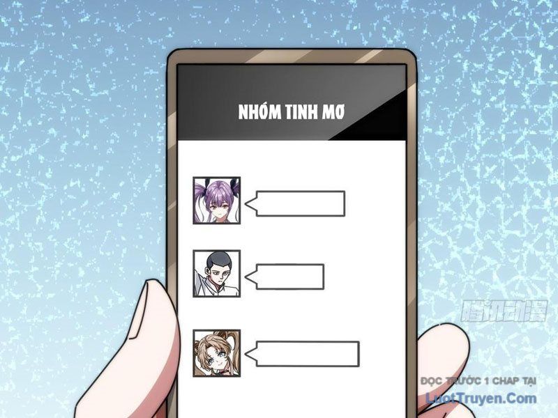 Tiến Hóa Vô Hạn Bắt Đầu Từ Con Số Không Chapter 12 - Trang 2