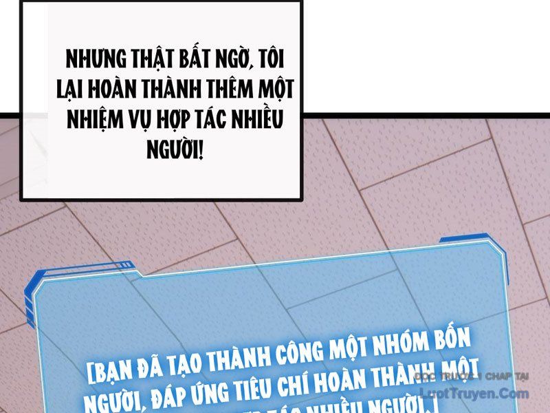 Tiến Hóa Vô Hạn Bắt Đầu Từ Con Số Không Chapter 12 - Trang 2