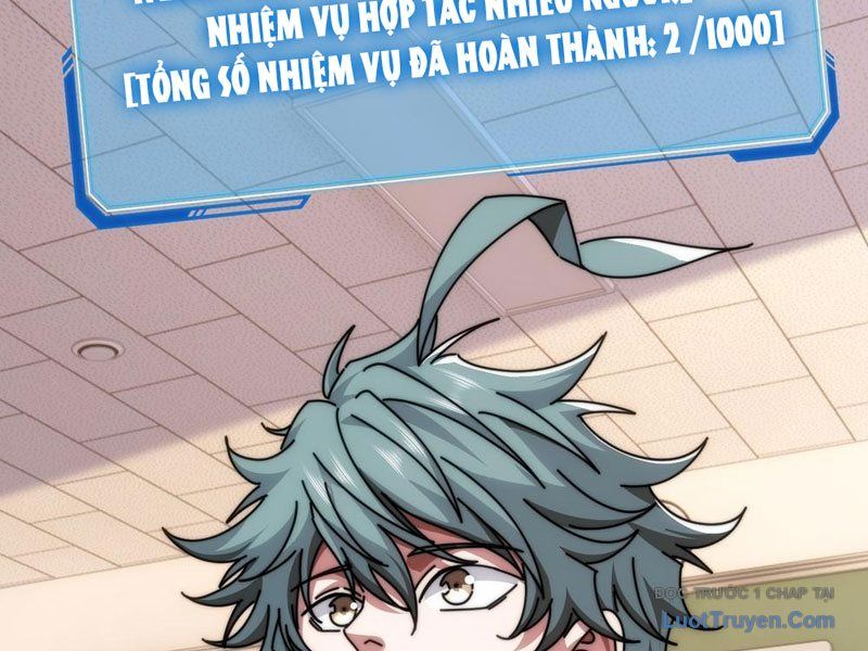 Tiến Hóa Vô Hạn Bắt Đầu Từ Con Số Không Chapter 12 - Trang 2