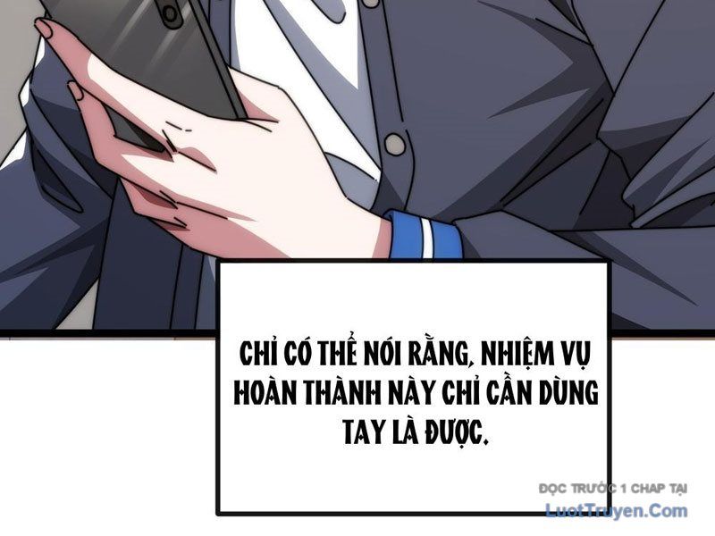 Tiến Hóa Vô Hạn Bắt Đầu Từ Con Số Không Chapter 12 - Trang 2